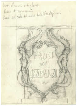 Visualizza l'immagine "FD D 2019"